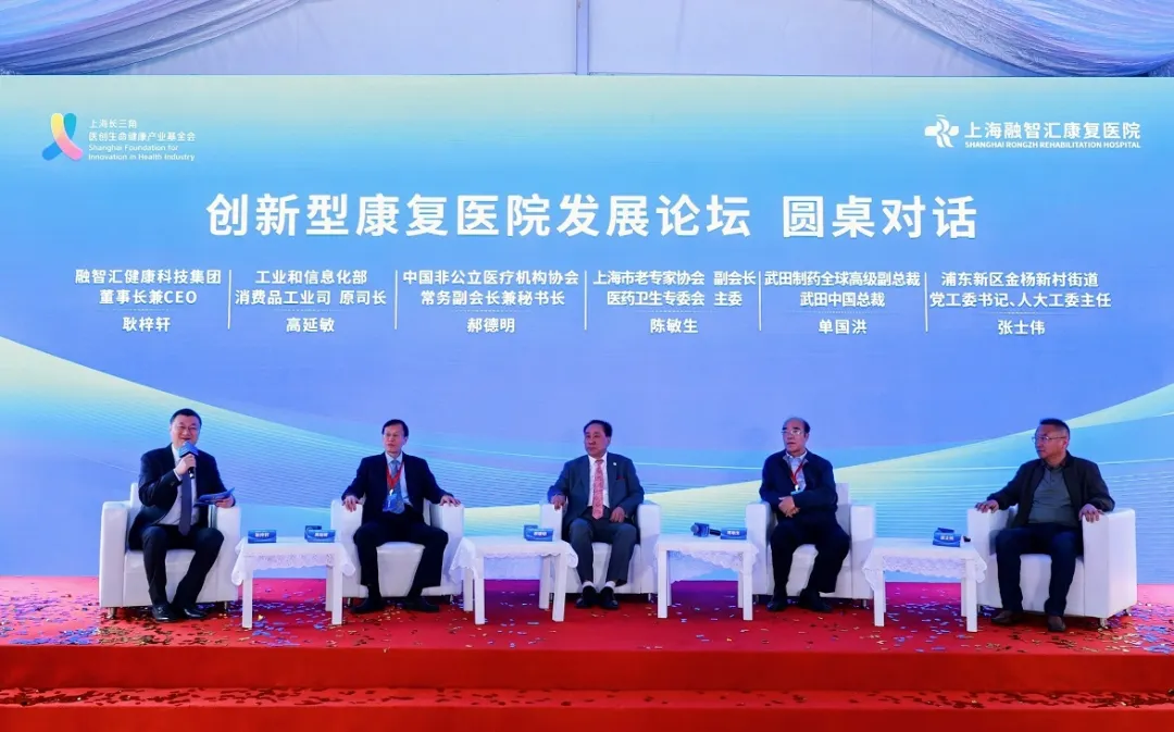 杨晓文.jpg