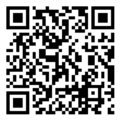 7f34a58a-c3e2-4919-bc2f-a894b0ee27d7.png