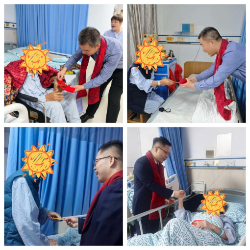 9be0077a-72f2-4ae6-95ec-ad10bdbb848d.png