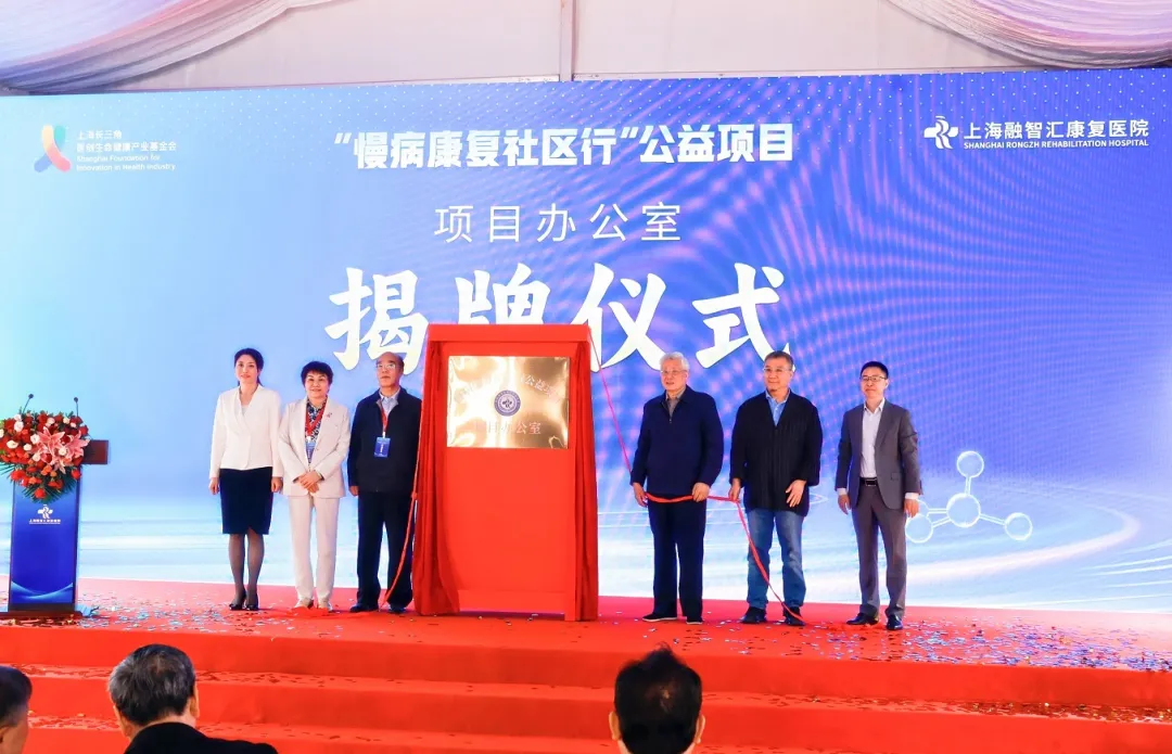 杨晓文.jpg