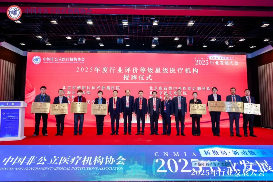 杨晓文.jpg