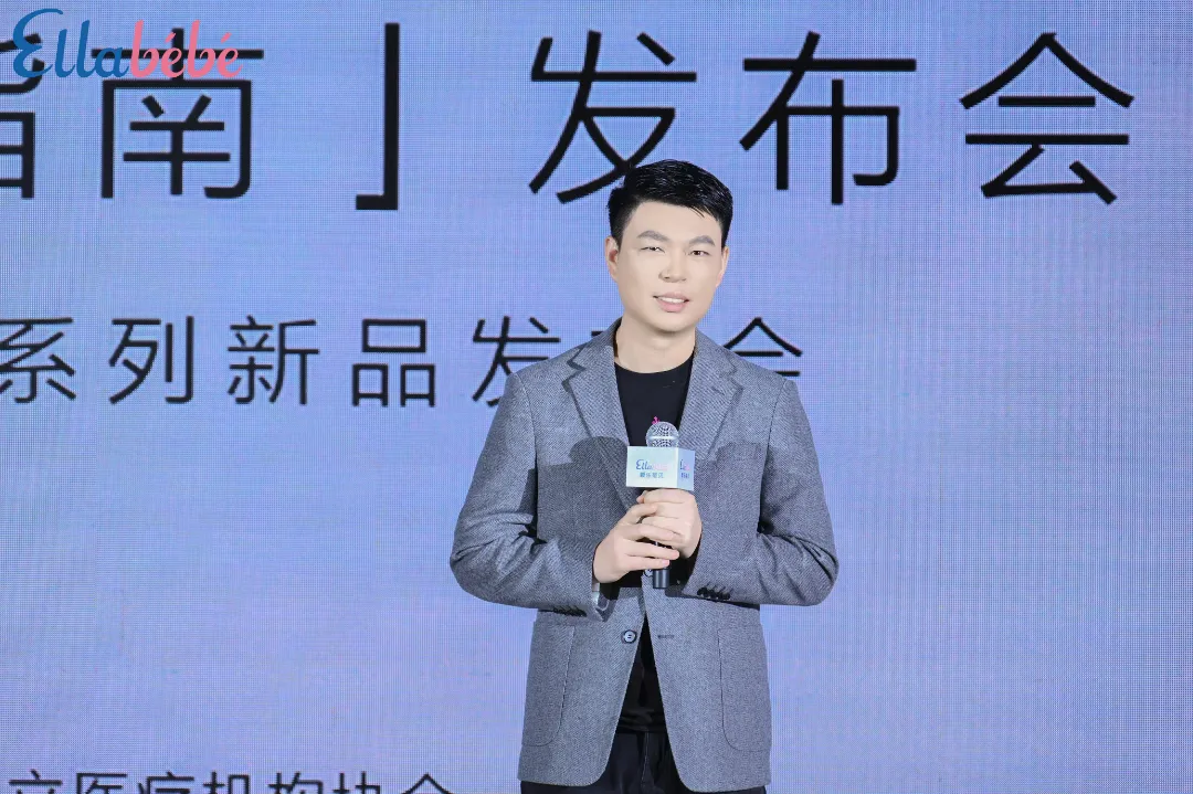 微信图片_20250403184237.jpg